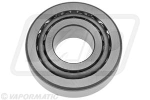 BPA000389703
