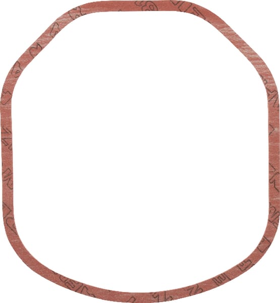 BPA000266649