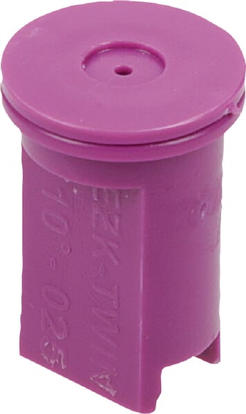 BPA000265786