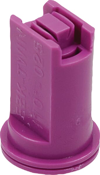 BPA000265786