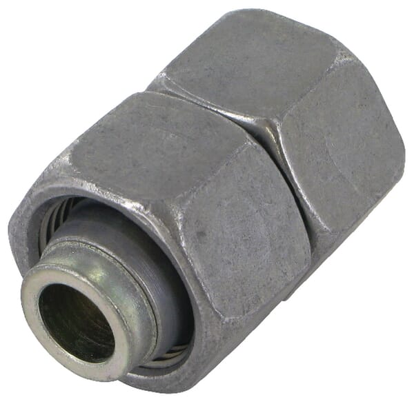 BPA000230697