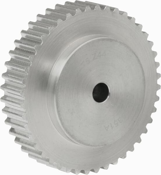BPA000072010