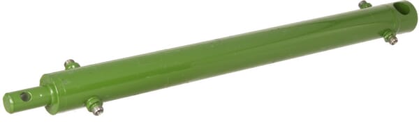 BPA000200807