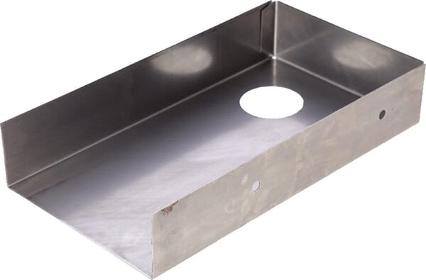 BPA000095693