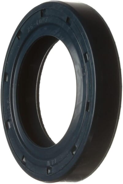 BPA000171531