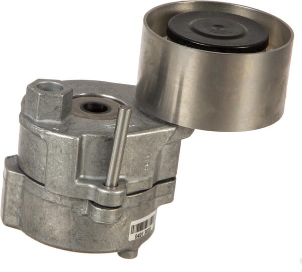 BPA000266985