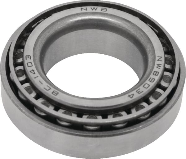 BPA000326813