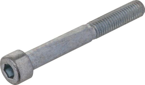 BPA000267711