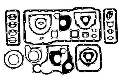 BPA000385848