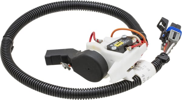 BPA000348075