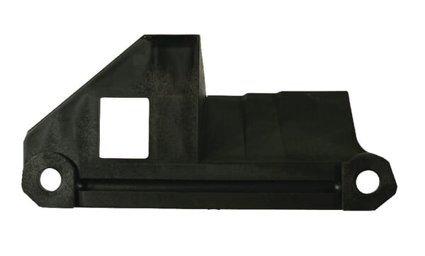 BPA000048970