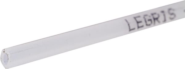 BPA000375195