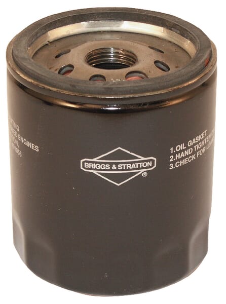 BPA000124738