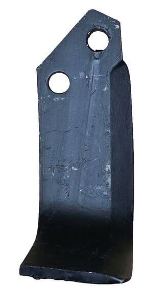 BPA000313656