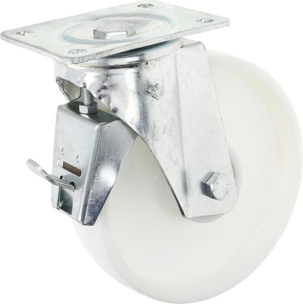 BPA000398512