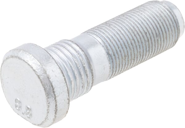 BPA000157484