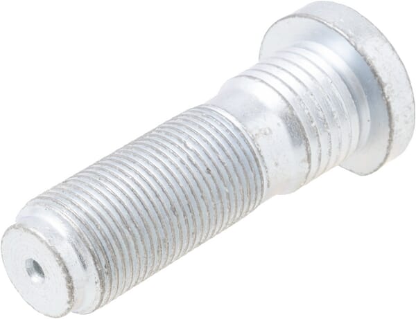 BPA000157484