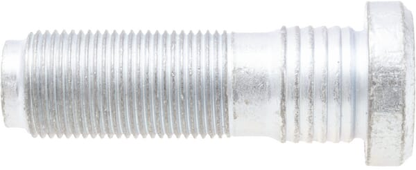 BPA000157484