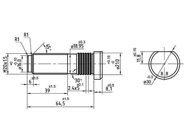 BPA000157484