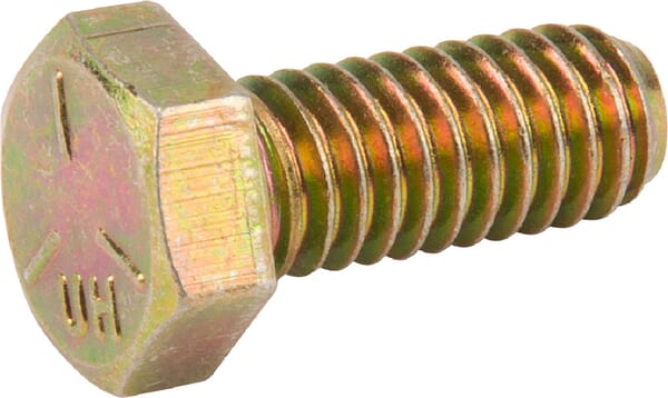 BPA000165684