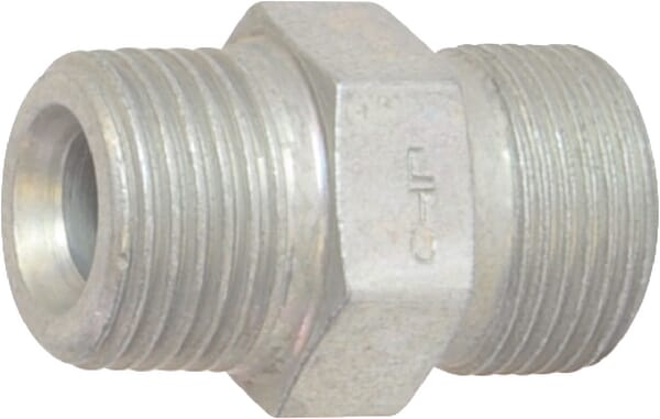 BPA000287965