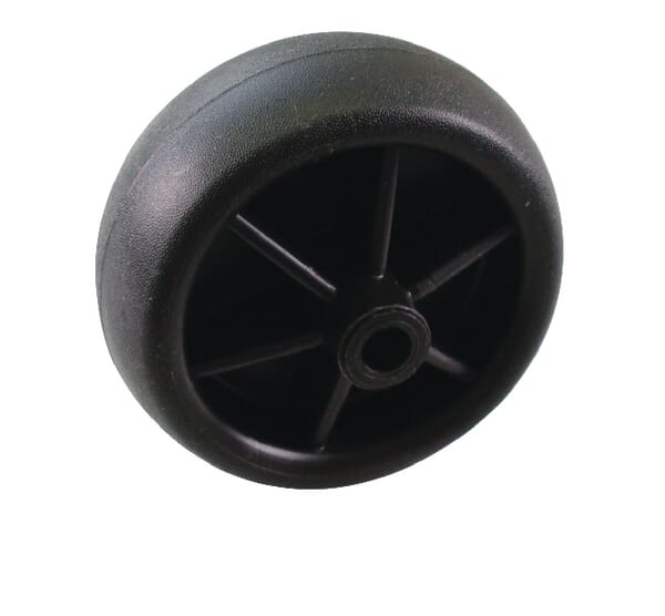 BPA000317497
