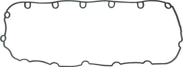 BPA000014727
