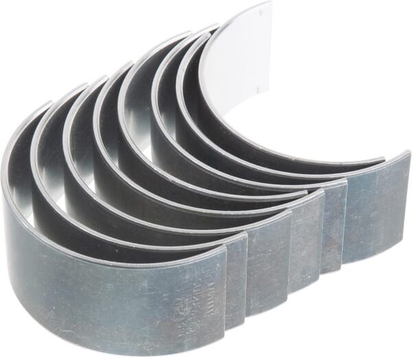 BPA000375299