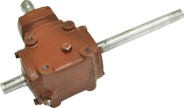 BPA000065800