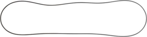 BPA000183371