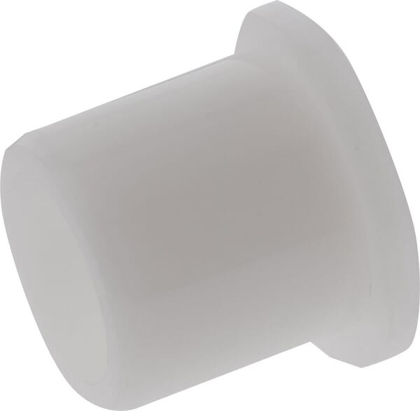 BPA000050250