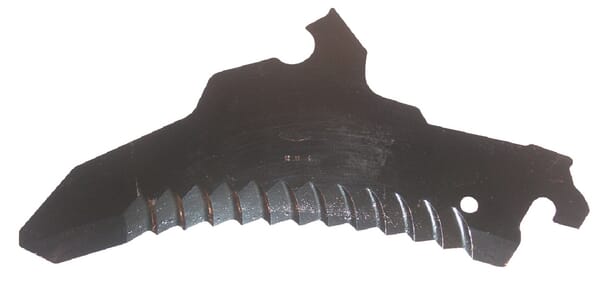 BPA000362497