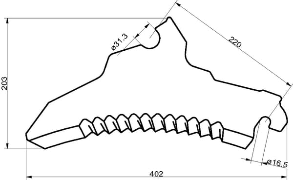BPA000362497