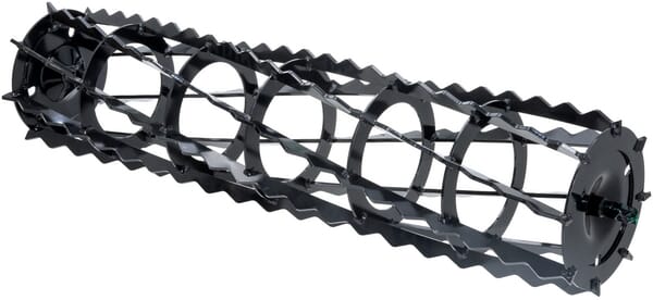 BPA000089415