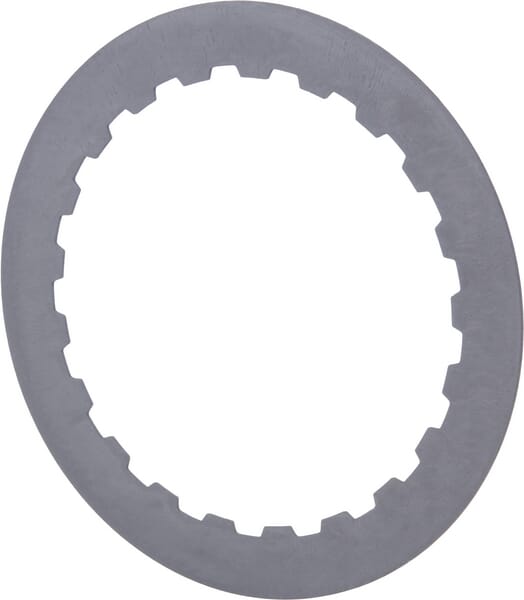 BPA000143826