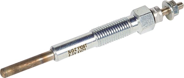 BPA000403859