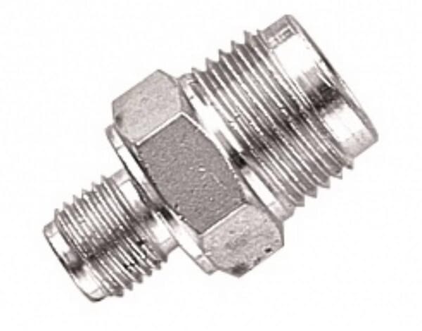 BPA000052214