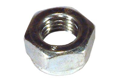 BPA000383935