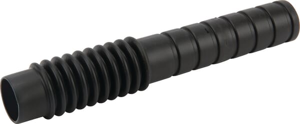BPA000264015