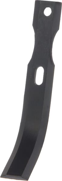 BPA000346677