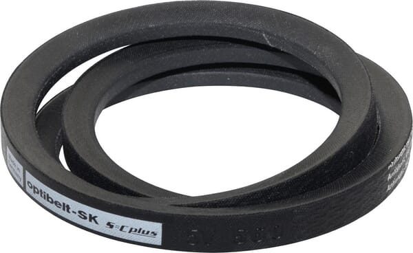 BPA000148611