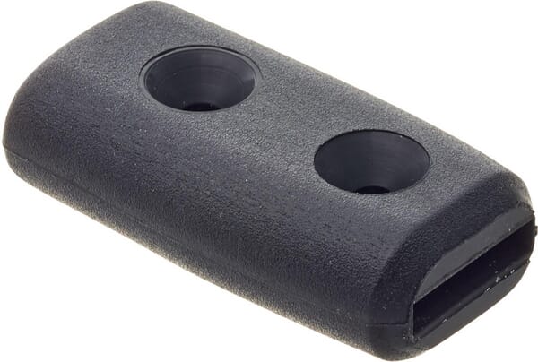 BPA000136670