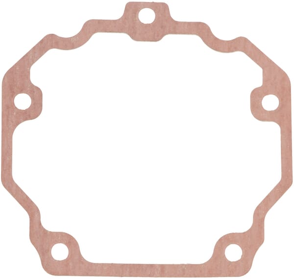 BPA000014907