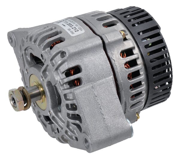 BPA000290495