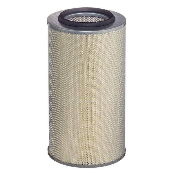 BPA000251739