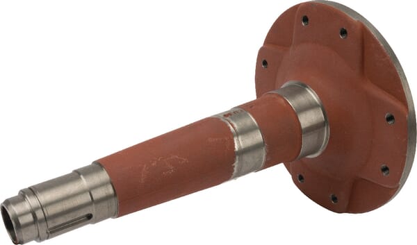 BPA000404334