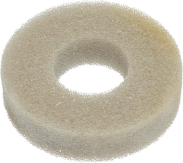 BPA000396625