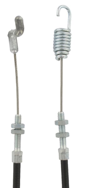 BPA000034316
