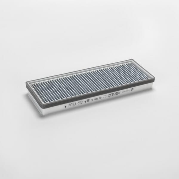 BPA000336163
