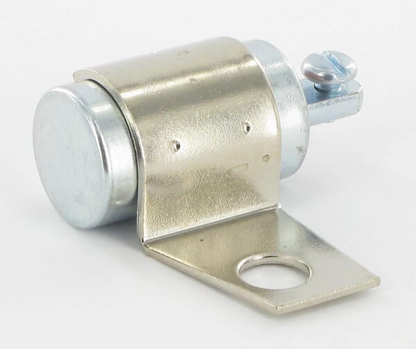 BPA000119473